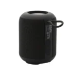 Moki Rumblr IPX7 Waterproof Wireless Speaker-ACC MSPRUK