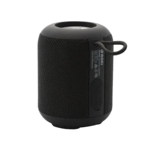 Moki Rumblr IPX7 Waterproof Wireless Speaker-ACC MSPRUK