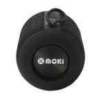 Moki Rumblr IPX7 Waterproof Wireless Speaker-ACC MSPRUK