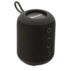 Moki Rumblr IPX7 Waterproof Wireless Speaker-ACC MSPRUK