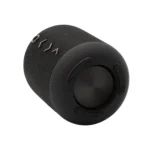 Moki Rumblr IPX7 Waterproof Wireless Speaker-ACC MSPRUK