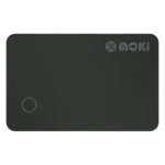 MokiTag Card for Apple-ACC MTAGC