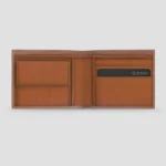 MokiTag Card for Apple-ACC MTAGC