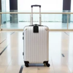 MokiTag Card for Apple-ACC MTAGC