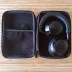 MokiTag Bluetooth Tracker For Apple-ACC MTAGT