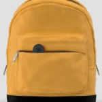 MokiTag Bluetooth Tracker For Apple-ACC MTAGT