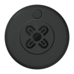 MokiTag  Bluetooth Tracker For Apple-ACC MTAGT