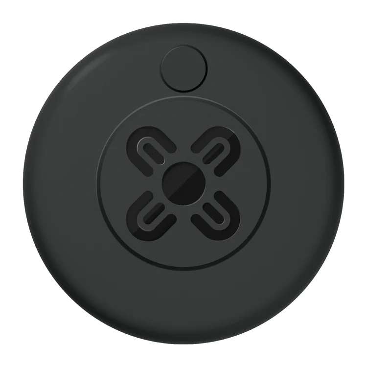 MokiTag  Bluetooth Tracker For Apple-ACC MTAGT
