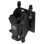 Atdec AWM-BT Super Heavy Duty Tilt Head…