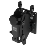 Atdec AWM-BT Super Heavy Duty Tilt Head