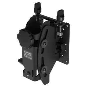 Atdec AWM-BT Super Heavy Duty Tilt Head