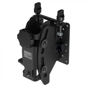 Atdec AWM-BT Super Heavy Duty Tilt Head…