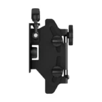 Atdec AWM-BT Super Heavy Duty Tilt Head