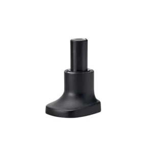 Atdec AWM-LB-B Mounting Base for AWM-AD Black