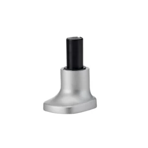 Atdec AWM-LB-S Mounting Base for AWM-AD Silver