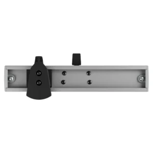 Atdec AWM-S Slider Silver-AWM-S-S