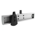 Atdec AWM-S Slider Silver-AWM-S-S