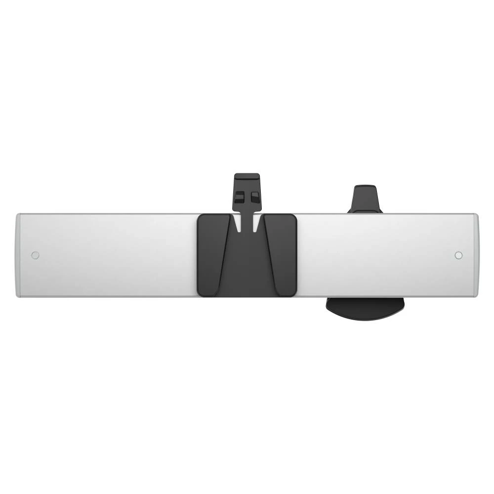 Atdec AWM-S Slider Silver-AWM-S-S