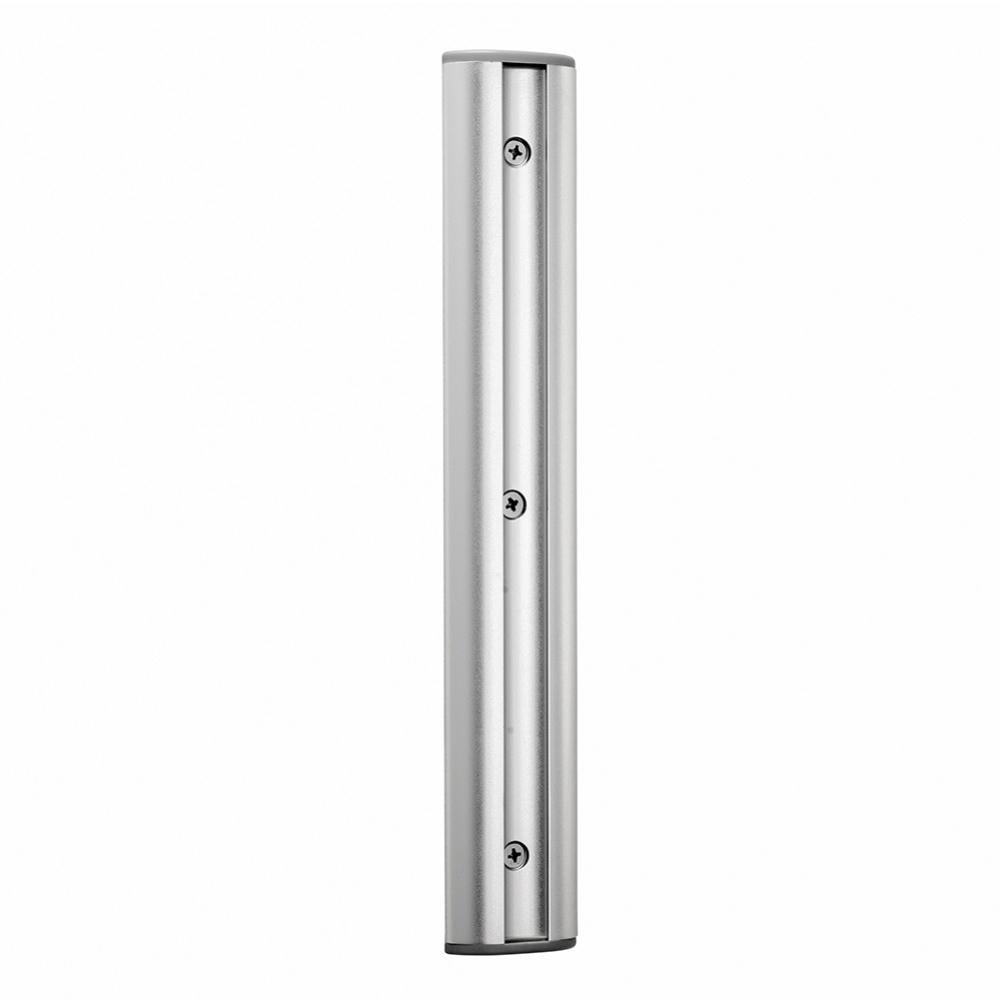 Atdec Wall Channel 350mm Silver-AWM-W35-S…