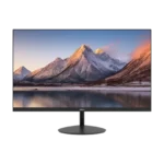 DAHUA A200Y 24'' VA Monitor-DHI-LM24-A200Y