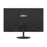 DAHUA A200Y 24'' VA Monitor-DHI-LM24-A200Y