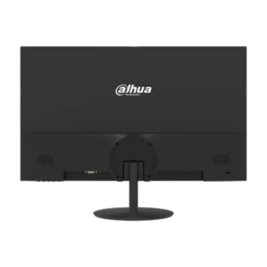 DAHUA A200Y 24'' VA Monitor-DHI-LM24-A200Y