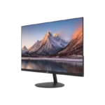 DAHUA A200Y 24'' VA Monitor-DHI-LM24-A200Y