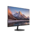 DAHUA A200Y 24'' VA Monitor-DHI-LM24-A200Y