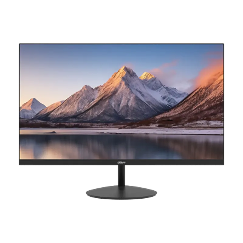 DAHUA A200Y 24'' VA Monitor-DHI-LM24-A200Y