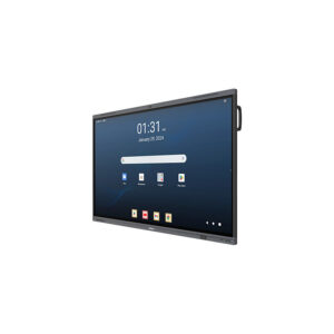 Dahua 65” UHD Smart Interactive Whiteboard-DHI-LPH65-MC480-U…