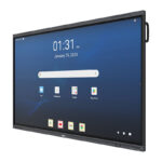 Dahua 75” UHD Smart Interactive Whiteboard-DHI-LPH75-MC480-U…