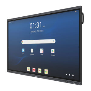 Dahua 75” UHD Smart Interactive Whiteboard-DHI-LPH75-MC480-U…
