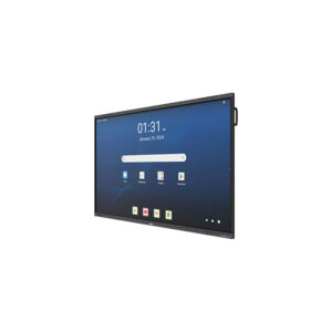 Dahua 86” UHD Smart Interactive Whiteboard-DHI-LPH86-MC480-U…