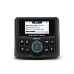 Ecoxgear Marine GR Radio-SEI-SEMRNGGEAU…