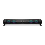 Ecoxgear SEDS33 SoundExtreme Elite Soundbar-SEI-EXSE3301AU…