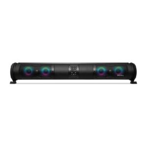 Ecoxgear SEDS33 SoundExtreme Elite Soundbar-SEI-EXSE3301AU…