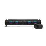 Ecoxgear SoundExtreme SEB28 Soundbar -SEI-EXSEB2801AU…