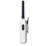 Ecoxgear VHF Marine Handheld Radio 3W-EXM300