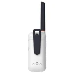 Ecoxgear VHF Marine Handheld Radio 3W-EXM300