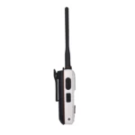 Ecoxgear VHF Marine Handheld Radio 6W-EXM600