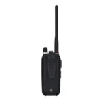 Ecoxgear VHF Marine Handheld Radio 6W-EXM600