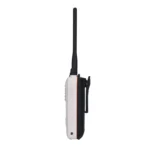 Ecoxgear VHF Marine Handheld Radio 6W-EXM600