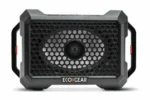 EcoXgear Defender Portable Speakers-GDI-EXDFNR01AU