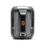 EcoXgear Defender Portable Speakers-GDI-EXDFNR01AU