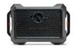 EcoXgear Defender Portable Speakers-GDI-EXDFNR01AU