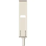 HP x206C OTG USB A And C 3.2 Flash Drive 32GB-HPFD206C-A-32