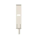 HP x206C OTG USB A And C 3.2 Flash Drive 64GB-HPFD206C-A-64