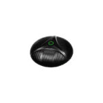 IQ Board Expansion Mic for S330-EMIC…