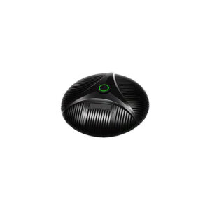 IQ Board Expansion Mic for S330-EMIC…