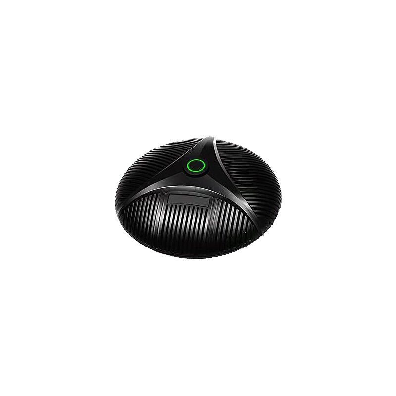 IQ Board Expansion Mic for S330-EMIC…